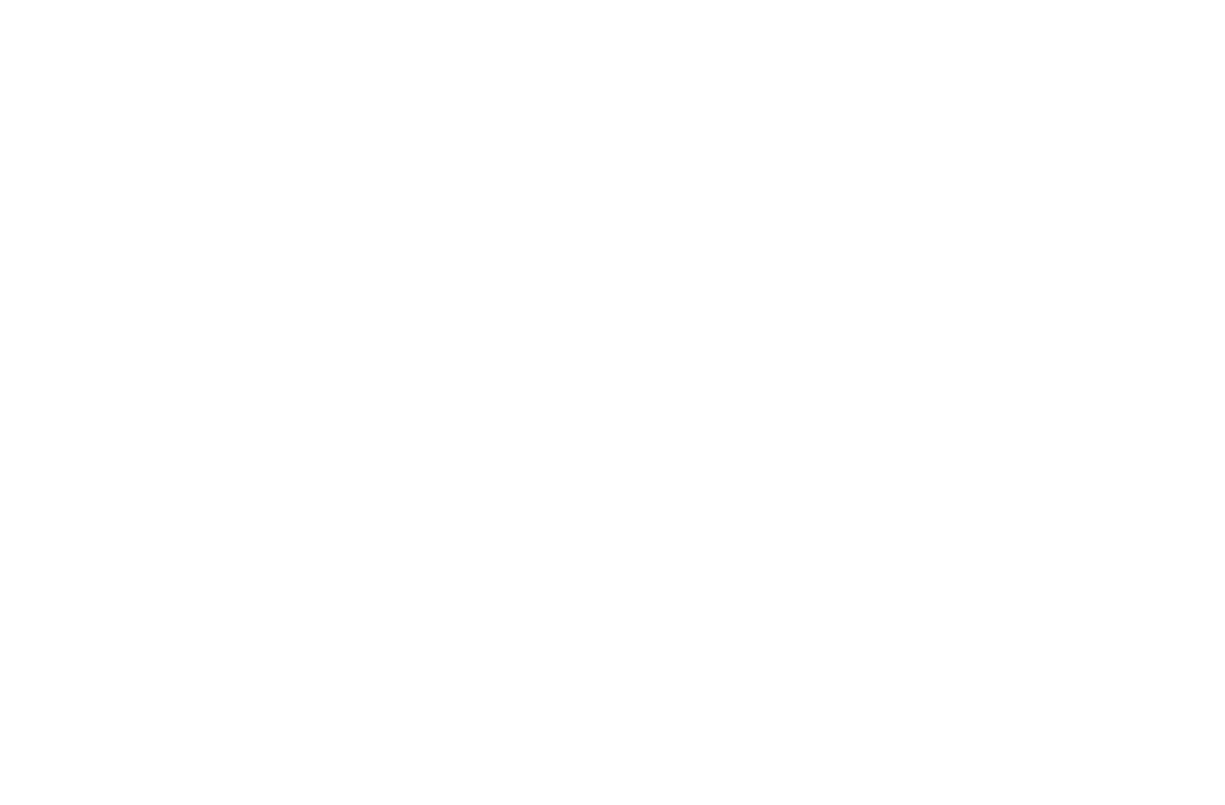 Carlsberg X League